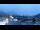 Webcam in Ramsau am Dachstein, 2.6 km