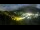 Webcam in Ramsau am Dachstein, 1.2 mi away