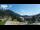 Webcam in Ramsau am Dachstein, 2.4 mi away