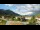 Webcam in Ramsau am Dachstein, 2.4 mi away