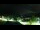 Webcam in Ramsau am Dachstein, 6.1 km