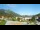 Webcam in Ramsau am Dachstein, 1.5 km