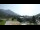 Webcam in Ramsau am Dachstein, 9.7 km
