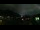 Webcam in Ramsau am Dachstein, 4.4 km entfernt