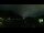 Webcam in Ramsau am Dachstein, 4.4 km