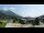 Webcam in Ramsau am Dachstein, 0.5 km