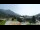 Webcam in Ramsau am Dachstein, 1.6 km