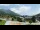 Webcam in Ramsau am Dachstein, 6.1 km