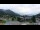 Webcam in Ramsau am Dachstein, 2.4 mi away