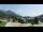 Webcam in Ramsau am Dachstein, 3.2 km