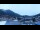 Webcam in Ramsau am Dachstein, 0.6 km entfernt