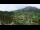 Webcam in Ramsau am Dachstein, 9.7 km