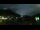 Webcam in Ramsau am Dachstein, 1.7 mi away