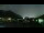 Webcam in Ramsau am Dachstein, 2.4 mi away