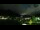 Webcam in Ramsau am Dachstein, 1.2 mi away