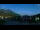Webcam in Ramsau am Dachstein, 1.5 km
