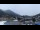 Webcam in Ramsau am Dachstein, 0.6 mi away