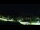Webcam in Ramsau am Dachstein, 0.6 km