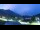 Webcam in Ramsau am Dachstein, 1.2 mi away