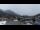 Webcam in Ramsau am Dachstein, 1.8 km entfernt