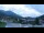 Webcam in Ramsau am Dachstein, 1.5 km