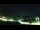 Webcam in Ramsau am Dachstein, 1 mi away