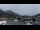 Webcam in Ramsau am Dachstein, 4.4 km