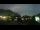 Webcam in Ramsau am Dachstein, 2.6 km entfernt