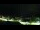 Webcam in Ramsau am Dachstein, 0.6 km entfernt