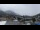 Webcam in Ramsau am Dachstein, 0.6 km
