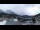 Webcam in Ramsau am Dachstein, 9.7 km entfernt