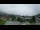 Webcam in Ramsau am Dachstein, 1 mi away