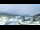 Webcam in Ramsau am Dachstein, 2.4 mi away