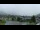 Webcam in Ramsau am Dachstein, 1.7 mi away