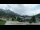 Webcam in Ramsau am Dachstein, 4.4 km entfernt