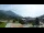 Webcam in Ramsau am Dachstein, 4.4 km entfernt