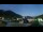 Webcam in Ramsau am Dachstein, 3.7 mi away
