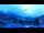 Webcam in Ramsau am Dachstein, 3.2 km
