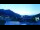 Webcam in Ramsau am Dachstein, 9.7 km