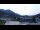 Webcam in Ramsau am Dachstein, 4.4 km