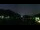 Webcam in Ramsau am Dachstein, 1.6 km