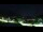 Webcam in Ramsau am Dachstein, 6.1 km