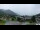 Webcam in Ramsau am Dachstein, 0.2 mi away