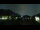 Webcam in Ramsau am Dachstein, 2.4 mi away