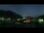 Webcam in Ramsau am Dachstein, 2.5 km