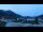 Webcam in Ramsau am Dachstein, 1.6 km