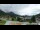 Webcam in Ramsau am Dachstein, 1.7 mi away