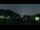 Webcam in Ramsau am Dachstein, 1.5 km