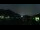 Webcam in Ramsau am Dachstein, 3.1 km