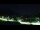 Webcam in Ramsau am Dachstein, 2.6 km